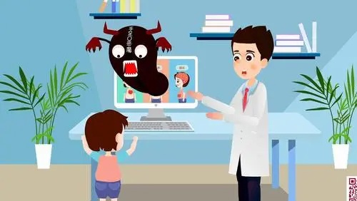 三分鐘MG動畫制作多長時間完成？