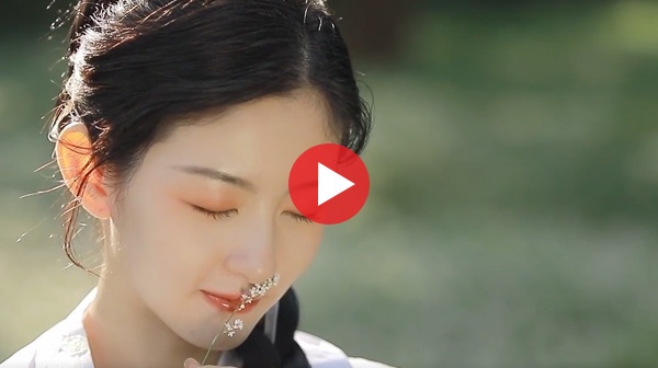 生物科技宣傳片_詩韻集團